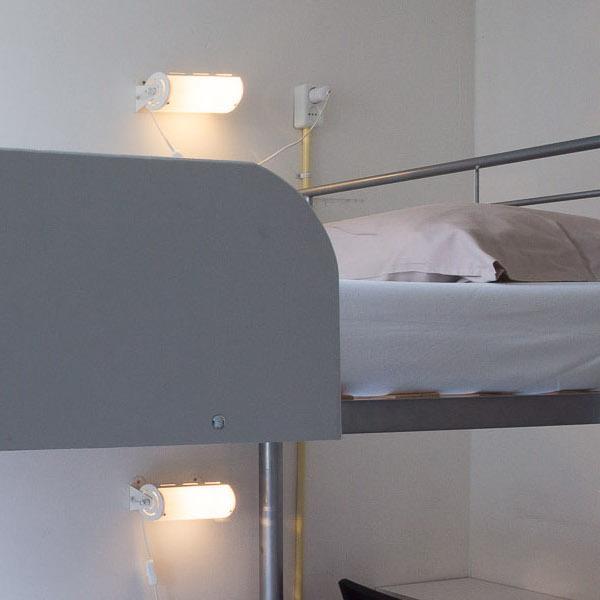 Stone Hotel & Hostel Utrecht Kültér fotó